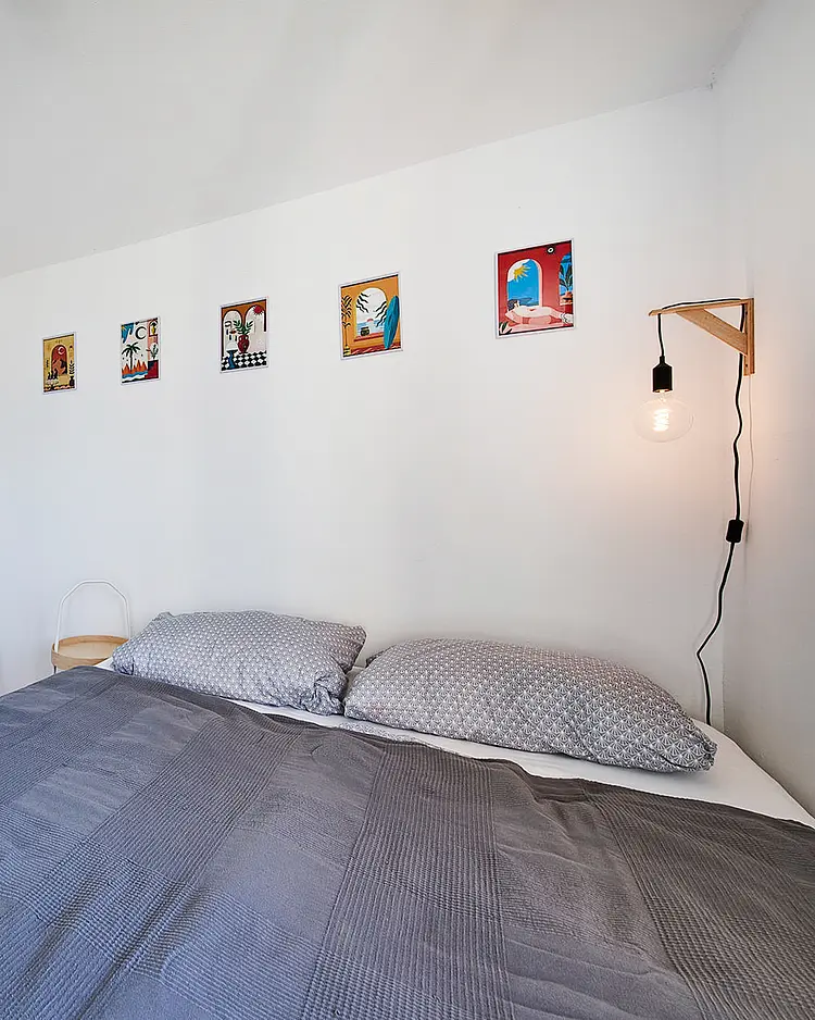 Wanna Rise Studio - Zell am See, Austria | Good Travel