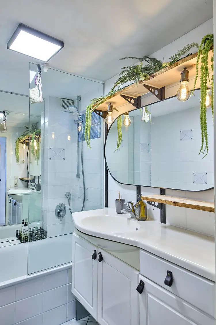 Wanna Rise Studio - Zell am See, Austria | Good Travel