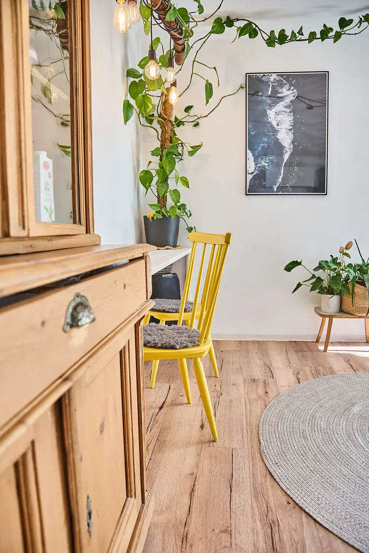 Wanna Rise Studio - Zell am See, Austria | Good Travel