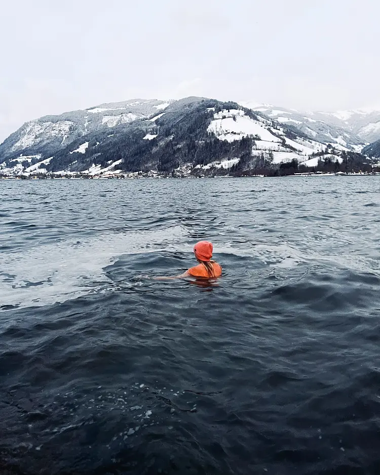 Wanna Rise Studio - Zell am See, Austria | Good Travel