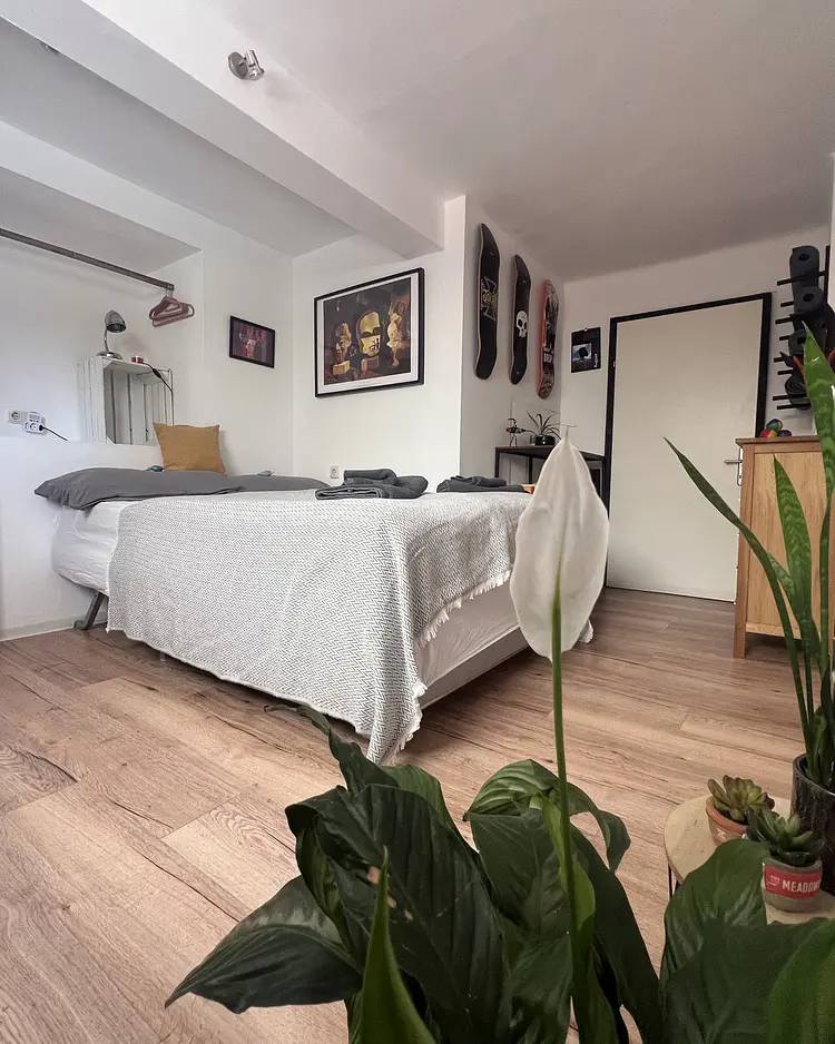 Wanna Rise Studio - Zell am See, Austria | Good Travel