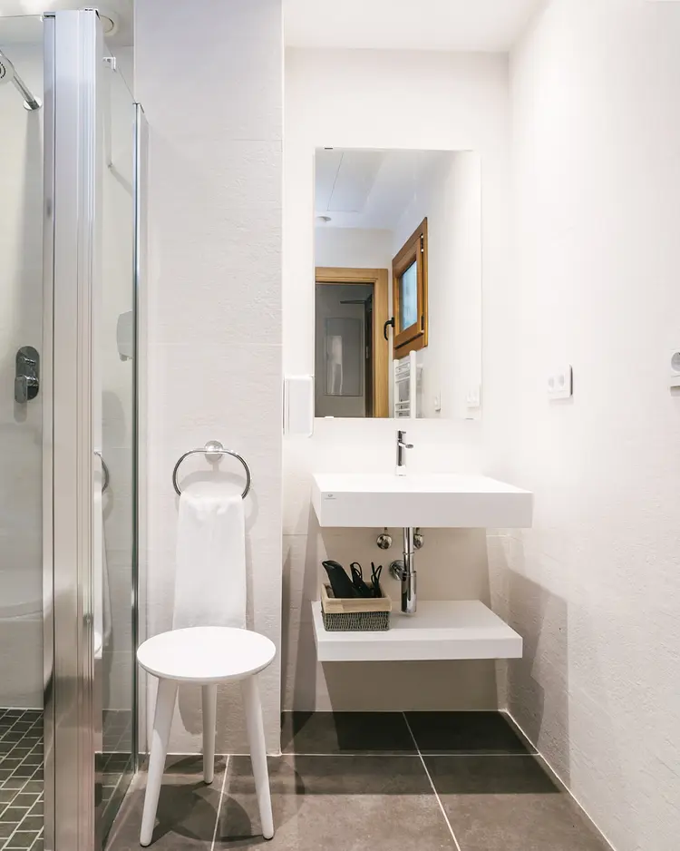 Barracart Apartments - Valencia, Spain | Good Travel