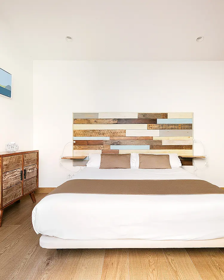 Barracart Apartments - Valencia, Spain | Good Travel