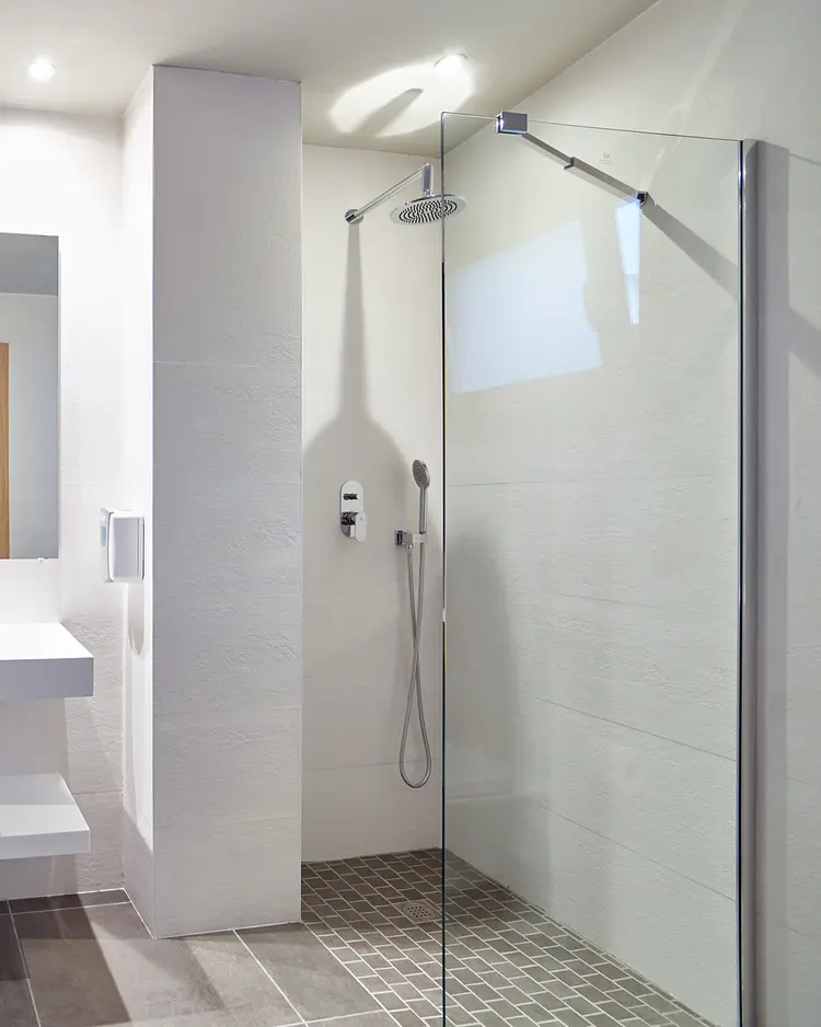 Barracart Apartments - Valencia, Spain | Good Travel