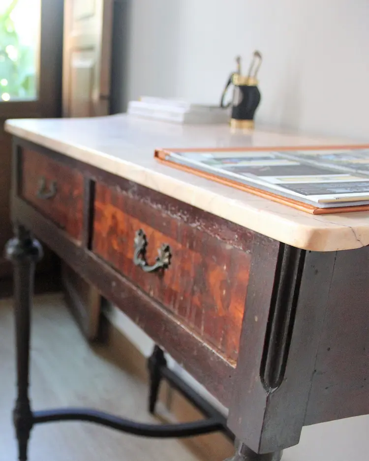 Barracart Apartments - Valencia, Spain | Good Travel