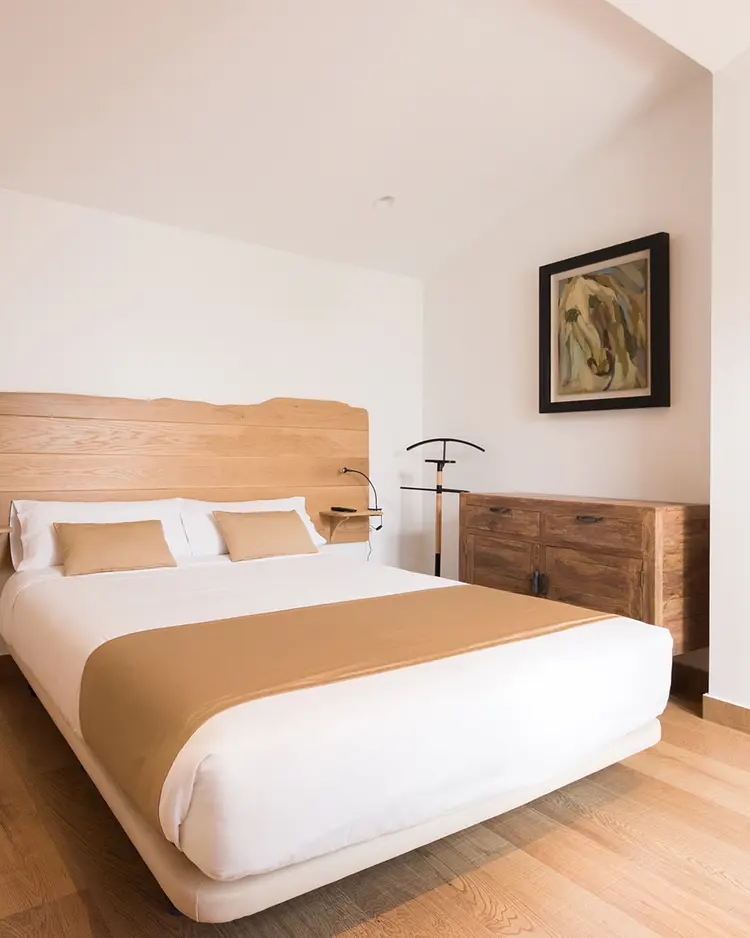 Barracart Apartments - Valencia, Spain | Good Travel