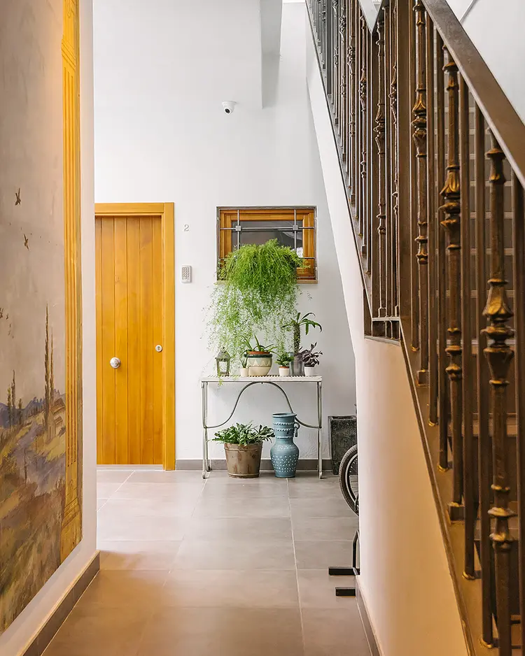 Barracart Apartments - Valencia, Spain | Good Travel