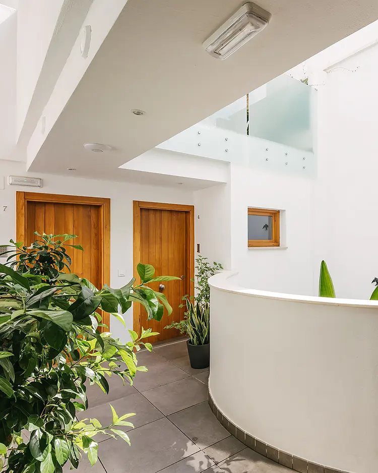 Barracart Apartments - Valencia, Spain | Good Travel