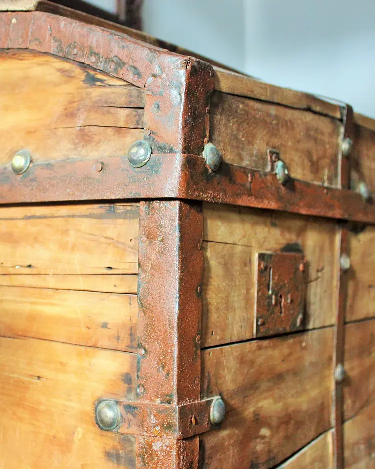 Barracart Apartments - Valencia, Spain | Good Travel