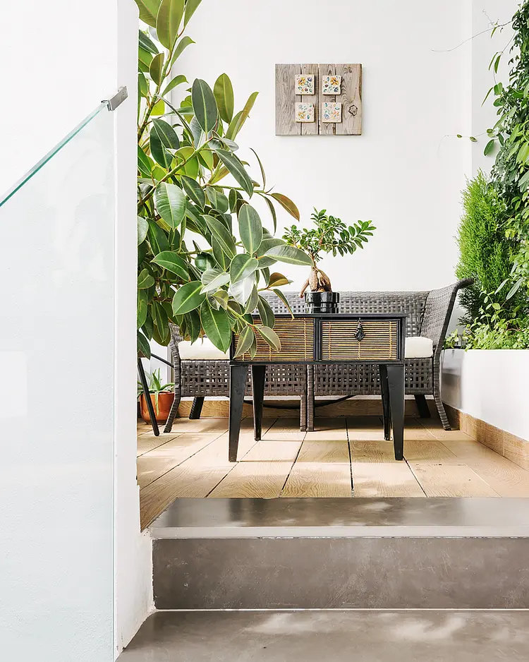 Barracart Apartments - Valencia, Spain | Good Travel