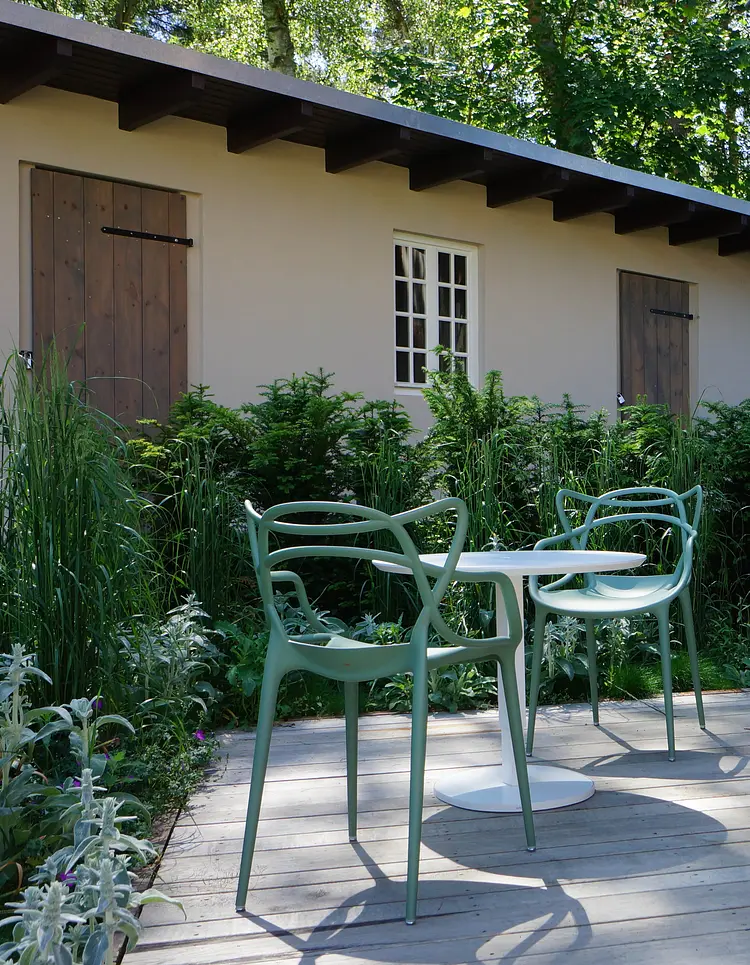 Wasserwerk - Bad Saarow, Deutschland | Good Travel