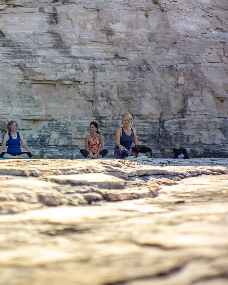 WearActive - Vis, Kroatien | Good Travel