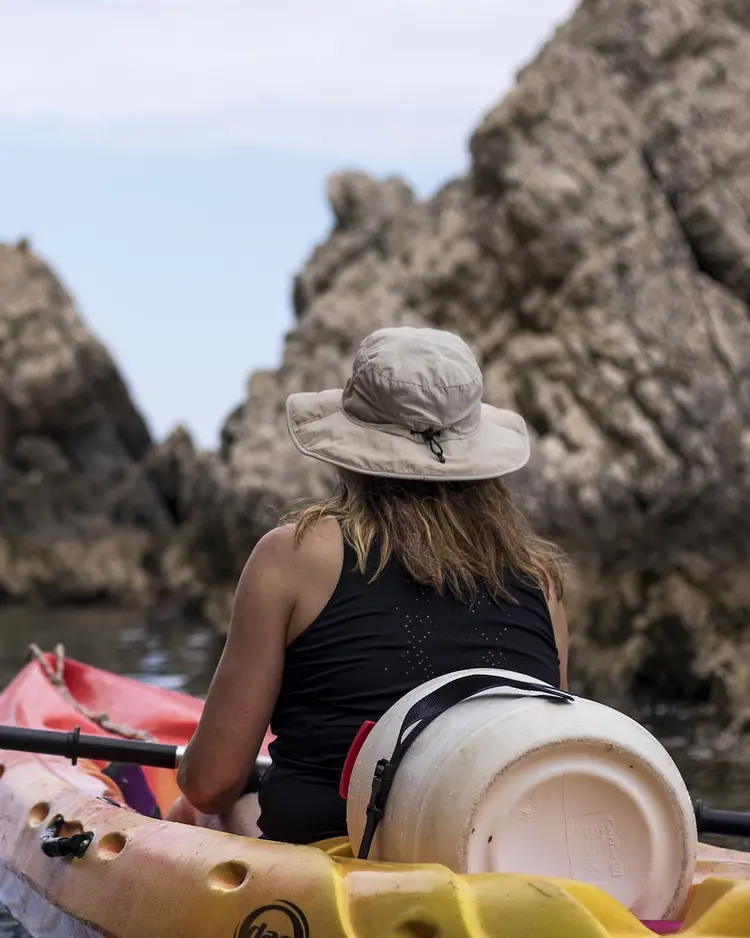 WearActive - Vis, Croatia | Good Travel