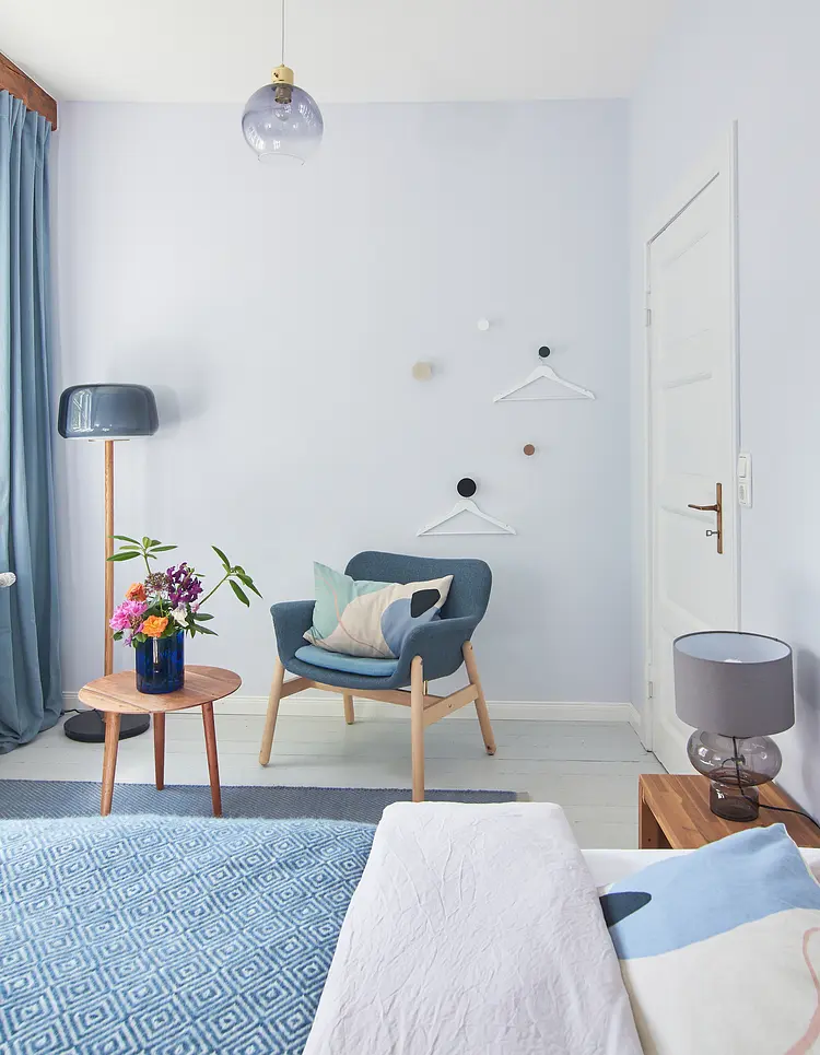 Werkgut - Atelierhaus - Meezen, Deutschland | Good Travel