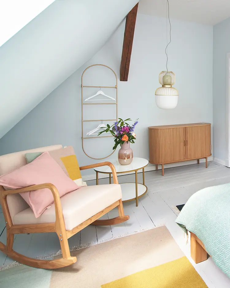 Werkgut - Atelierhaus - Meezen, Deutschland | Good Travel