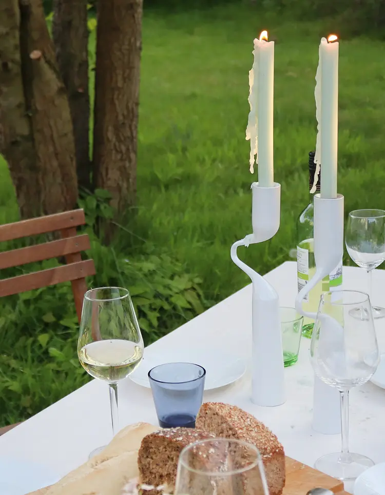 Werkgut - Atelierhaus - Meezen, Deutschland | Good Travel
