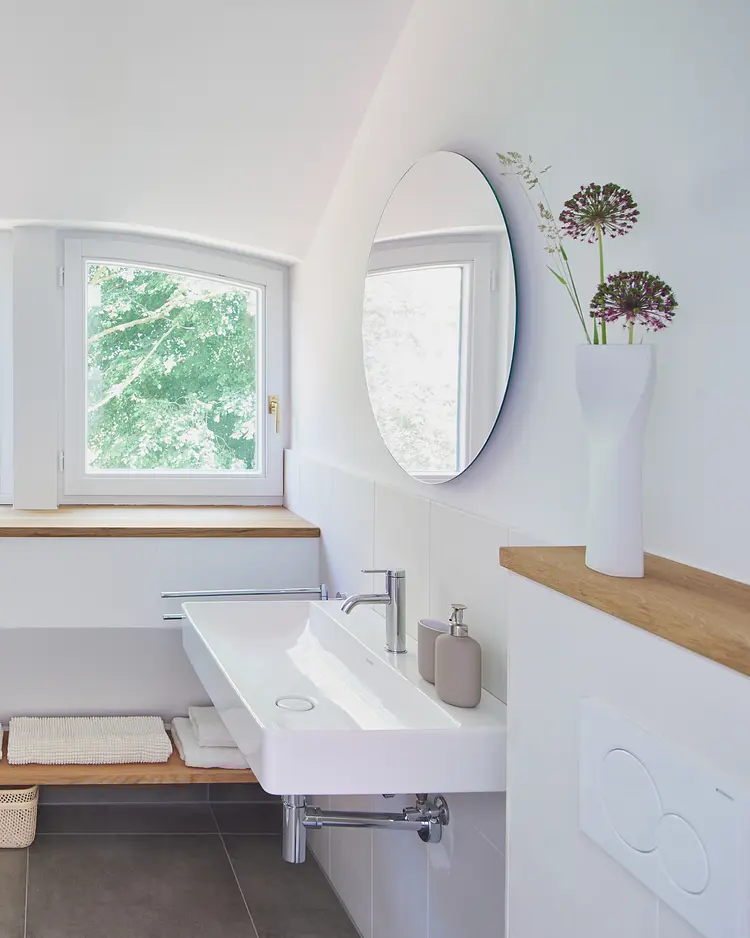Werkgut - Atelierhaus - Meezen, Deutschland | Good Travel