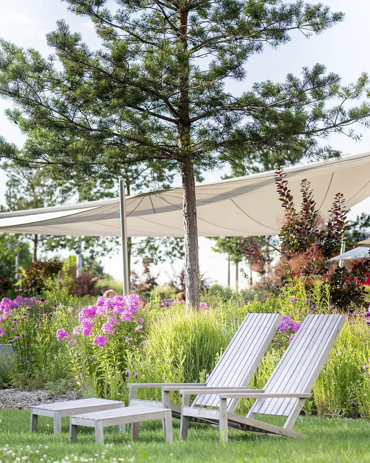 Bader Hotel - Parsdorf bei München, Germany | Good Travel