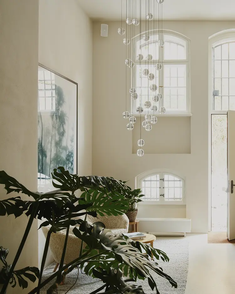 Wilmina - Berlin, Deutschland | Good Travel