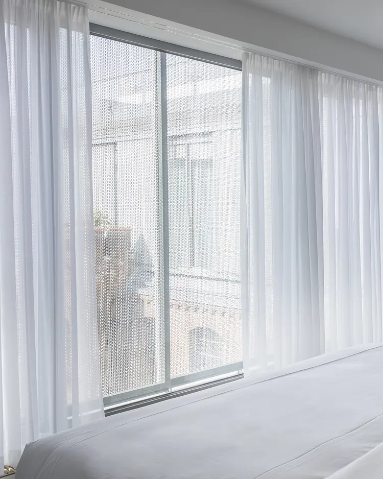Wilmina - Berlin, Deutschland | Good Travel
