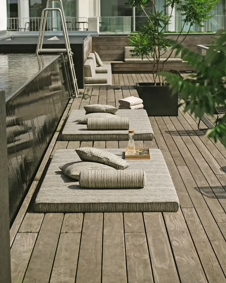 Wilmina - Berlin, Germany | Good Travel