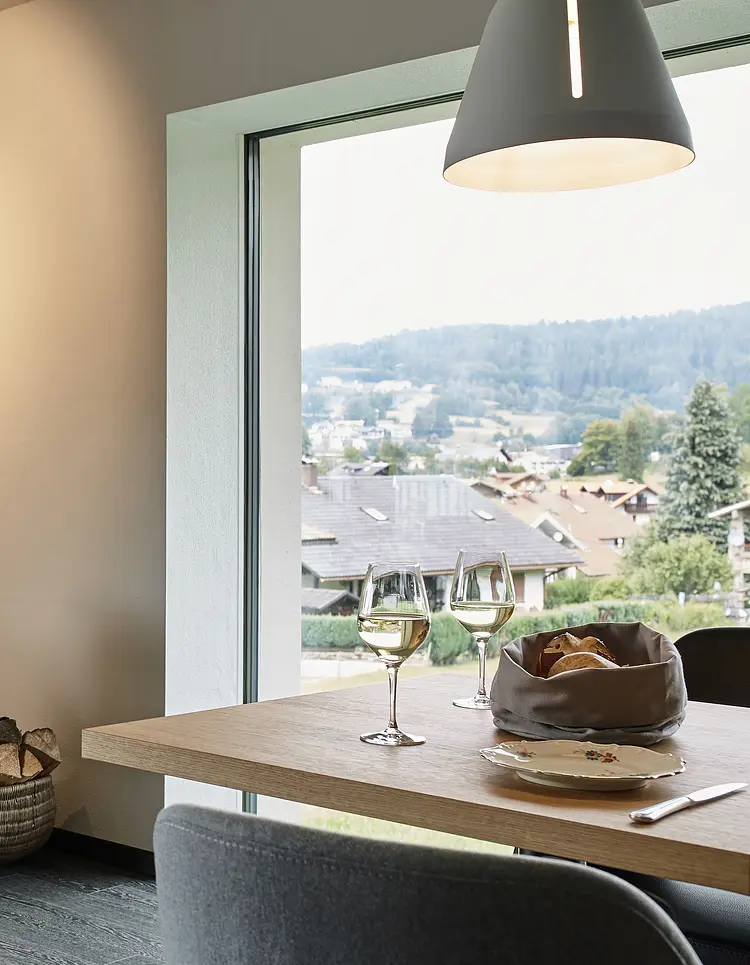 Winterfeld Guest House Bodenmais - Bodenmais, Deutschland | Good Travel