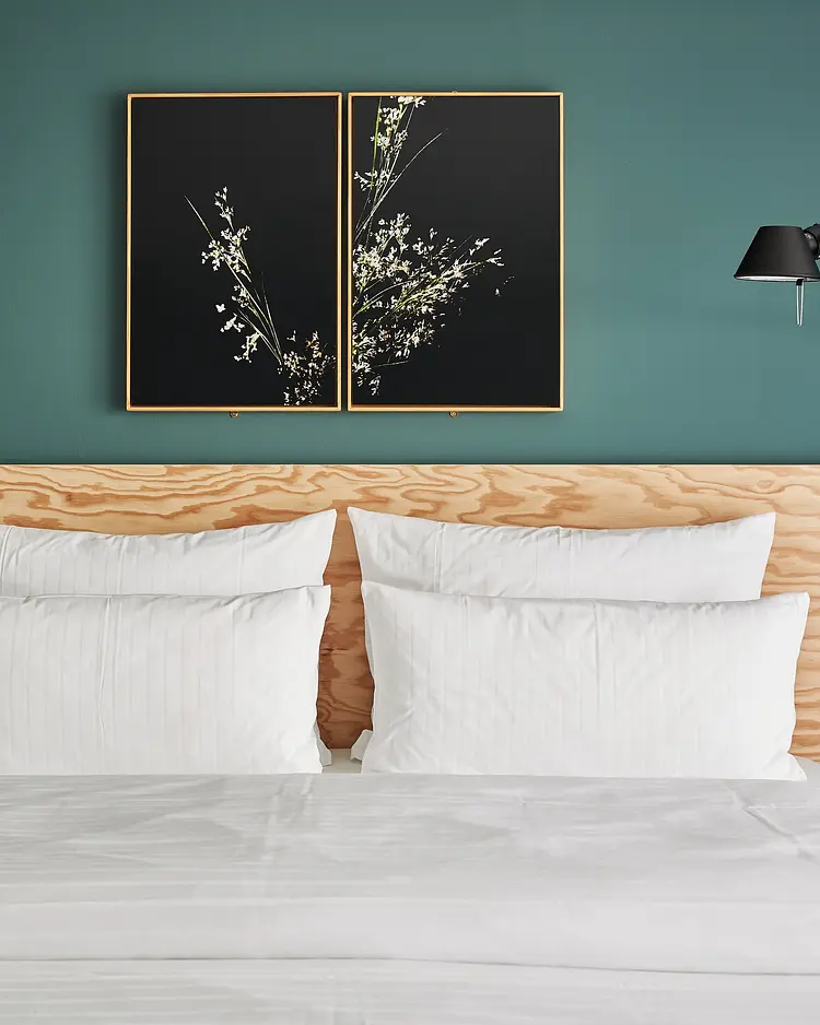 Winterfeld Guest House Bodenmais - Bodenmais, Deutschland | Good Travel