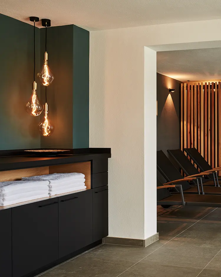 Winterfeld Guest House Bodenmais - Bodenmais, Deutschland | Good Travel