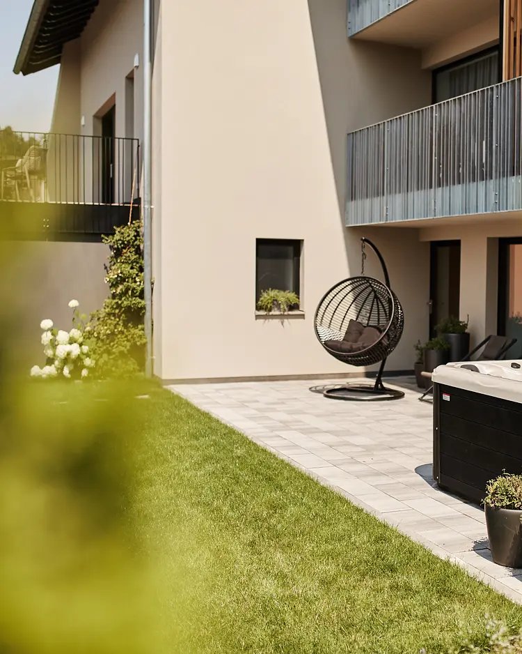 Winterfeld Guest House Bodenmais - Bodenmais, Deutschland | Good Travel