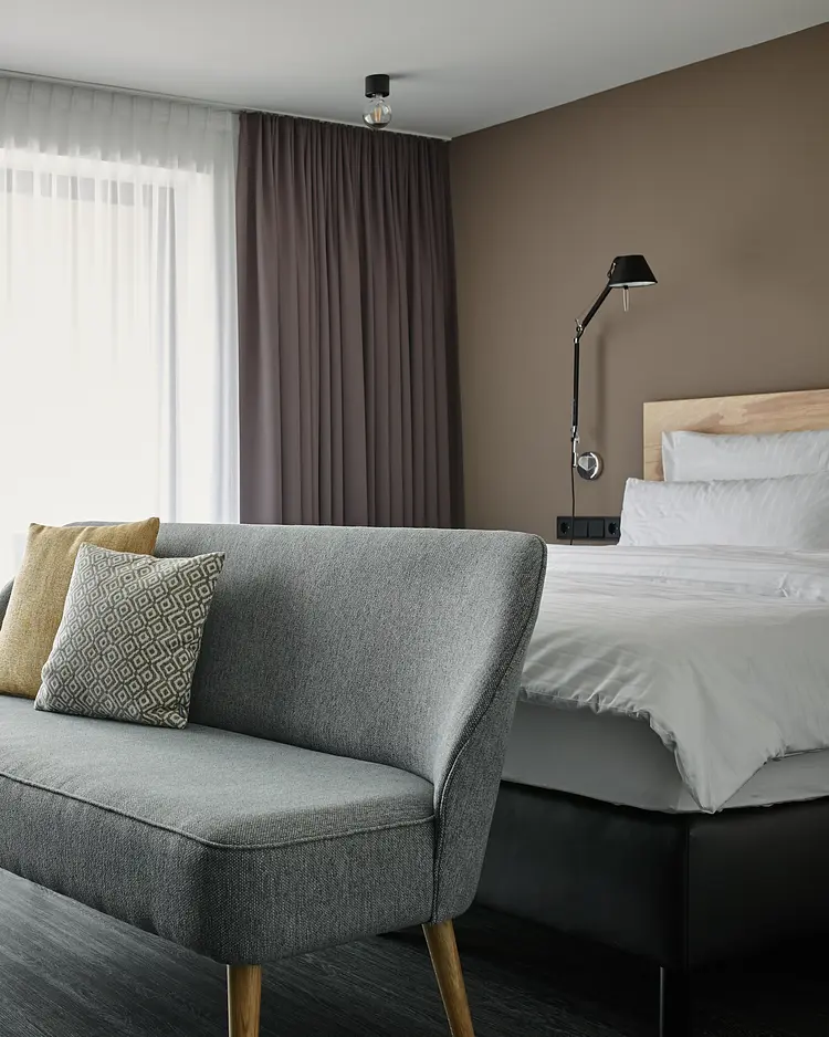 Winterfeld Guest House Bodenmais - Bodenmais, Deutschland | Good Travel