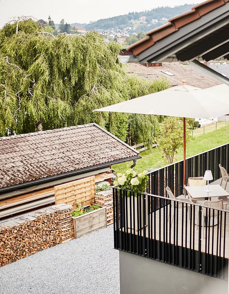 Winterfeld Guest House Bodenmais - Bodenmais, Deutschland | Good Travel