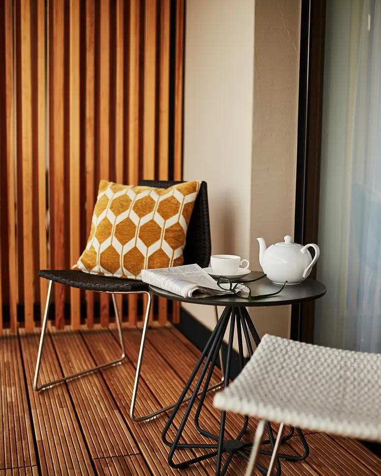 Winterfeld Guest House Bodenmais - Bodenmais, Deutschland | Good Travel