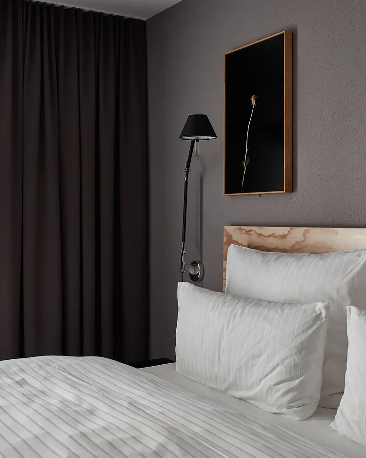 Winterfeld Guest House Bodenmais - Bodenmais, Deutschland | Good Travel
