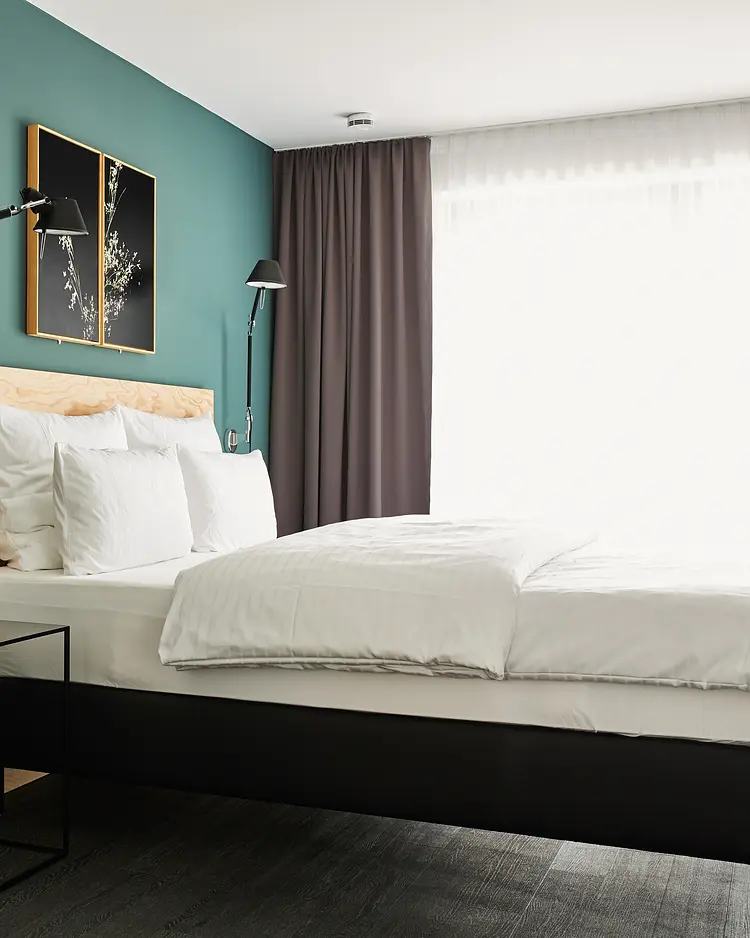 Winterfeld Guest House Bodenmais - Bodenmais, Deutschland | Good Travel