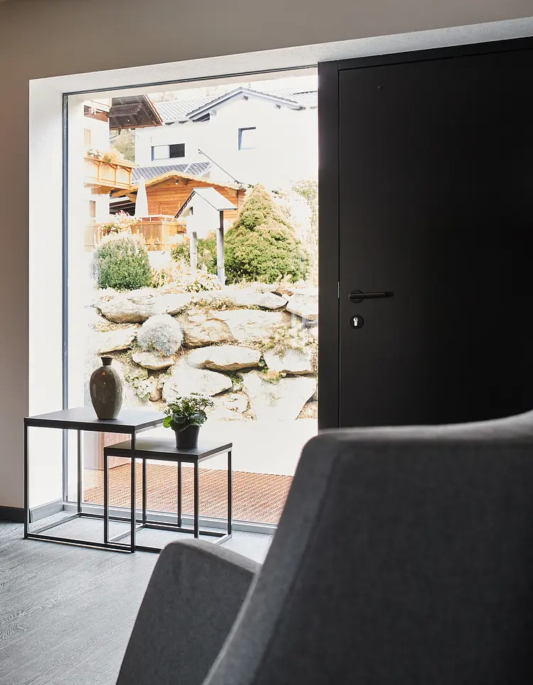 Winterfeld Guest House Bodenmais - Bodenmais, Deutschland | Good Travel