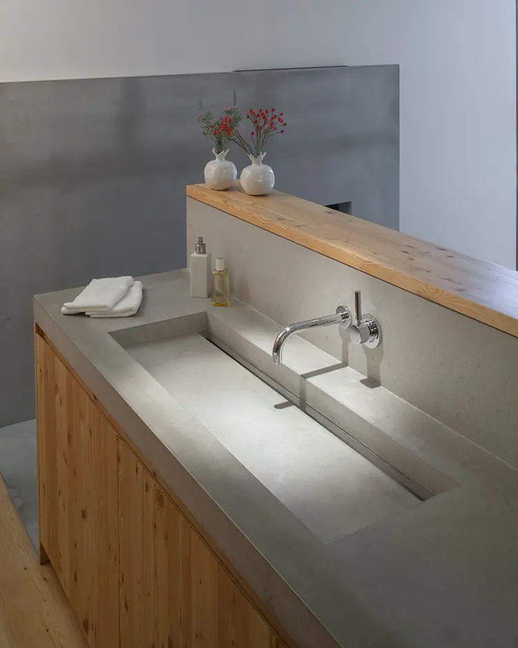 Aufberg - Piesendorf, Österreich | Good Travel