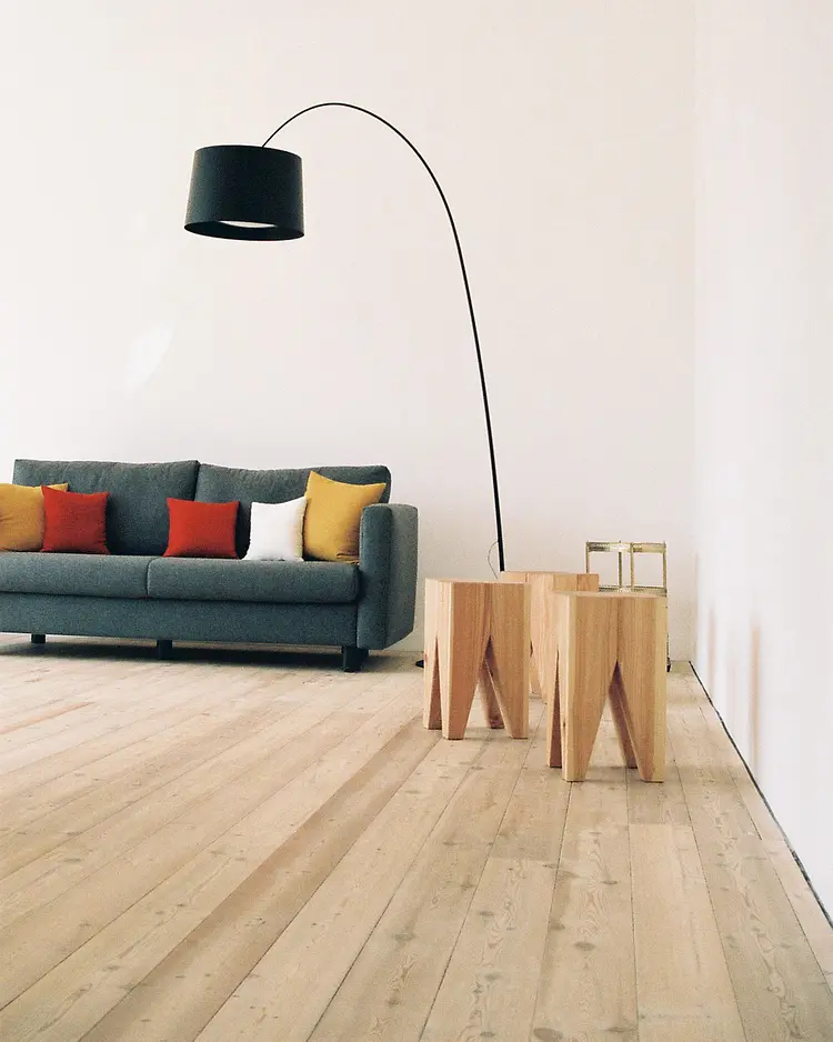 Aufberg - Piesendorf, Österreich | Good Travel