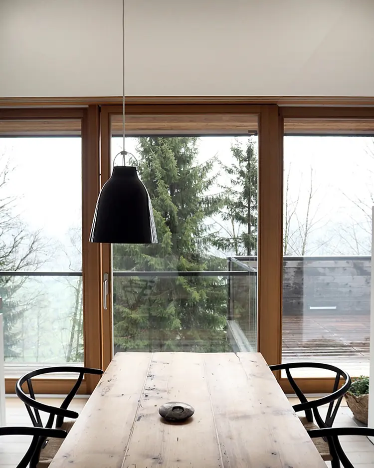 Aufberg - Piesendorf, Österreich | Good Travel