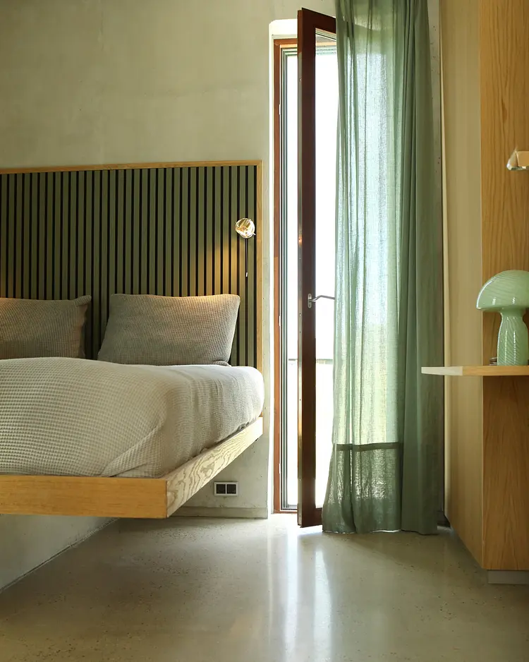 The Kokkolit House - Thisted, Denmark | Good Travel