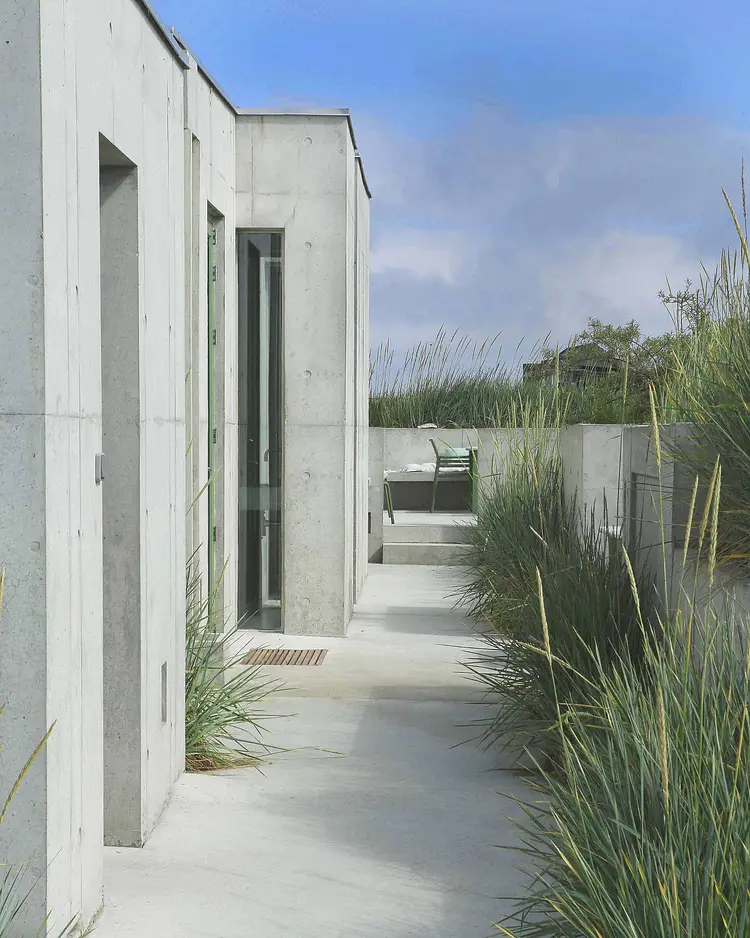 The Kokkolit House - Thisted, Denmark | Good Travel