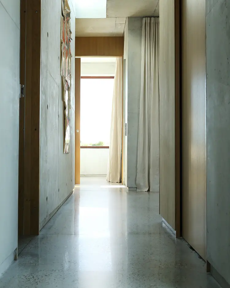 The Kokkolit House - Thisted, Denmark | Good Travel