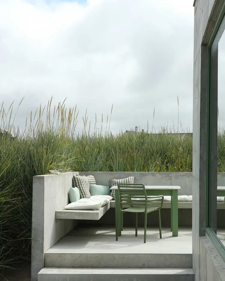 The Kokkolit House - Thisted, Denmark | Good Travel