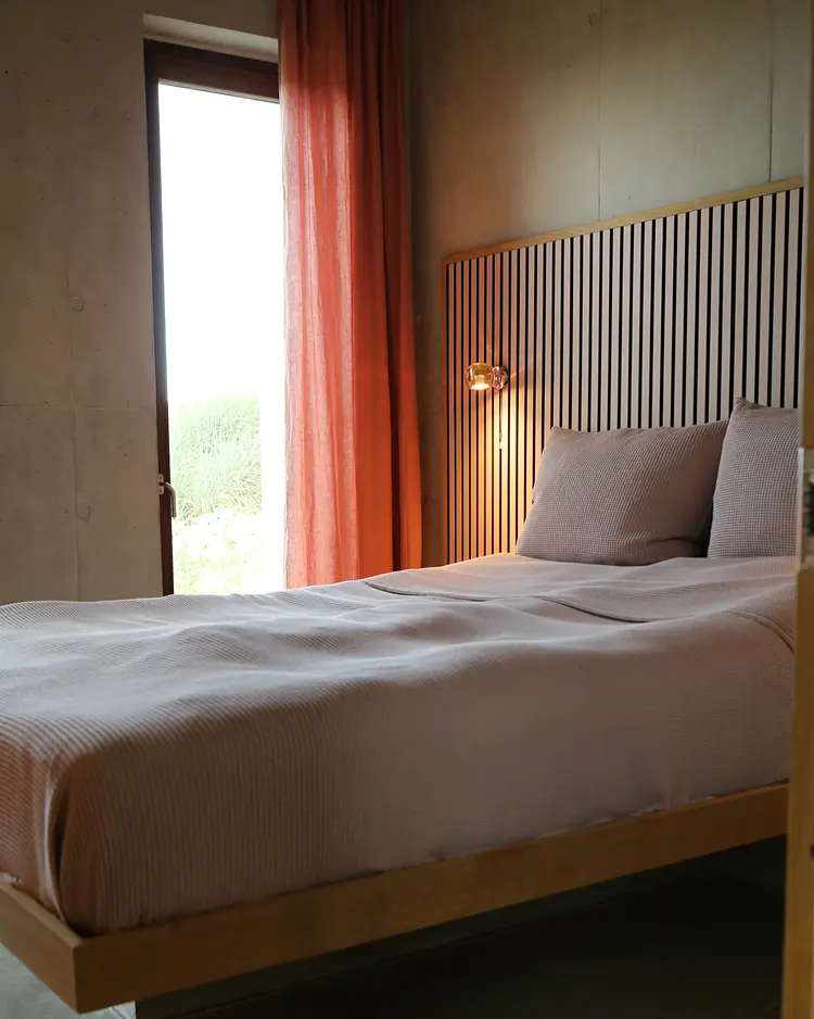 The Kokkolit House - Thisted, Denmark | Good Travel