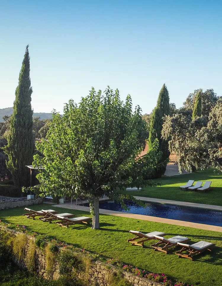 The Lodge Ronda - Ronda, Spanien | Good Travel