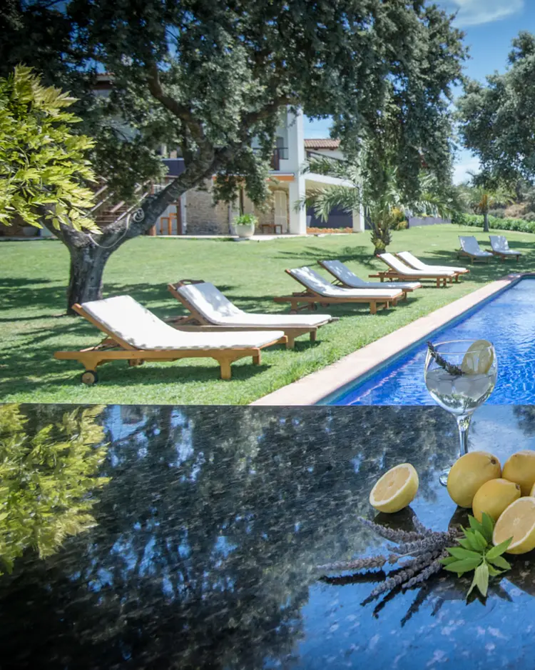The Lodge Ronda - Ronda, Spanien | Good Travel