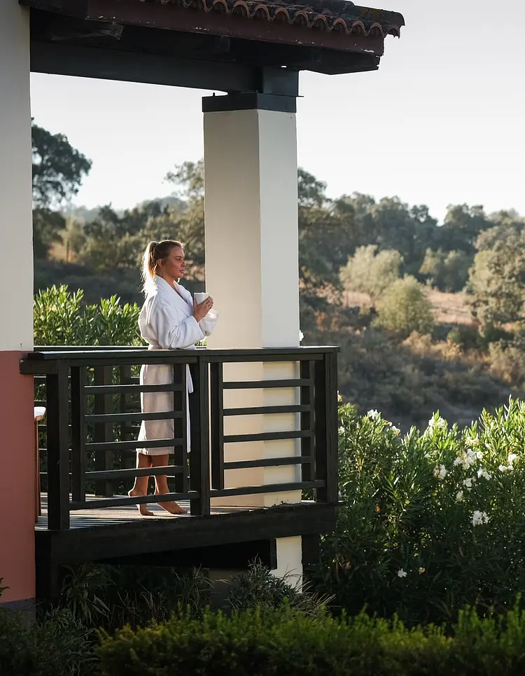 The Lodge Ronda - Ronda, Spanien | Good Travel