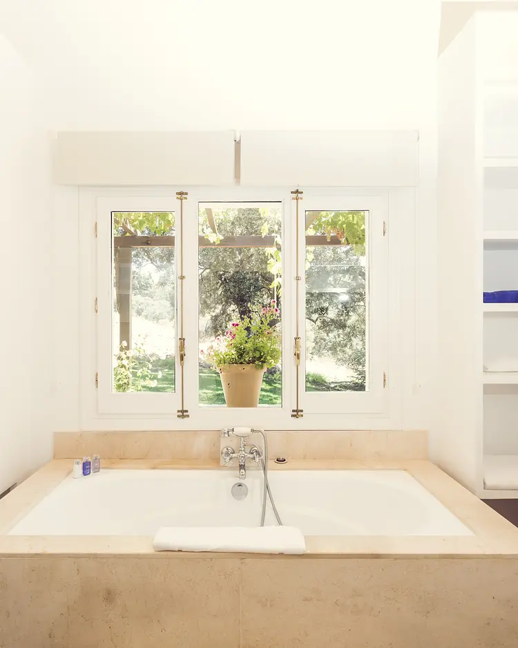 The Lodge Ronda - Ronda, Spanien | Good Travel
