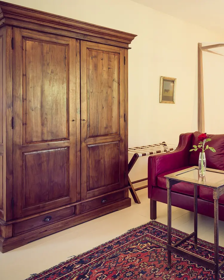 The Lodge Ronda - Ronda, Spanien | Good Travel