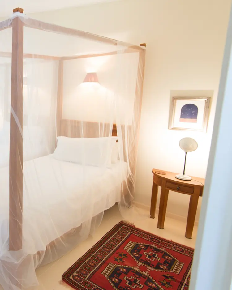 The Lodge Ronda - Ronda, Spanien | Good Travel