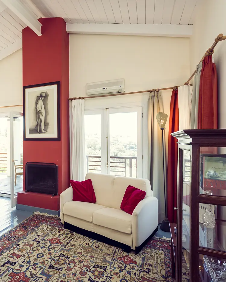 The Lodge Ronda - Ronda, Spanien | Good Travel